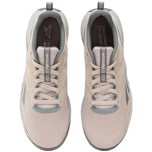 Image of Reebok Mens Nfx Trainer