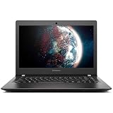 Lenovo E31-80 - 8Go - SSD 128Go - Grade B - Reconditionné