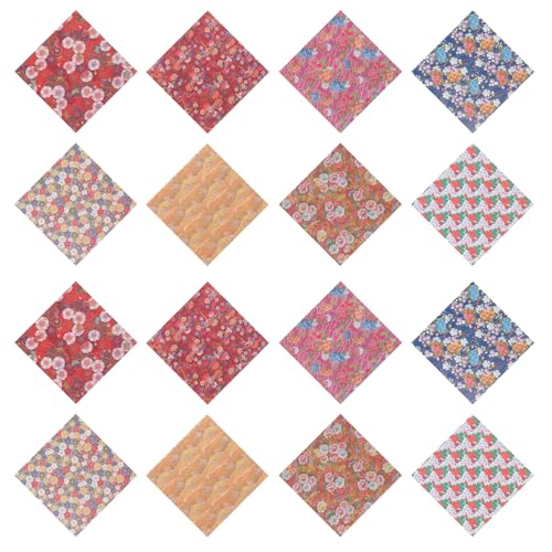 FIXOSHEE 180 藼ʈa܂莆 `Ntg X  |p ׍H