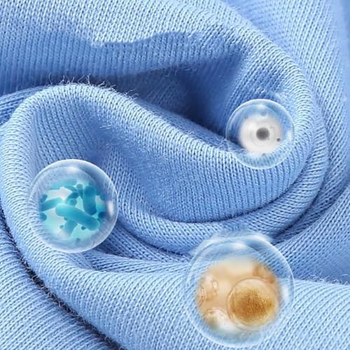 Kids Girls Short Sleeve T Shirts Kids Fashion Oversized Crewneck Tops Tshirts Casual Basic Tee Baby Girl2