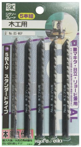 V@ SK { WO\[u[h 5{g X^_[h^Cv ؍Hp {ڗ No.8S-W6P