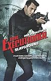 Slayground (Executioner)