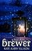 Brewer: A Frost Story (The Frost Chronicles)
