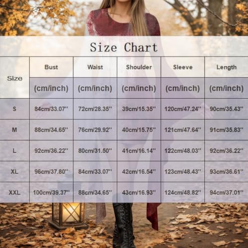 LUOJIABAOFU Halloween Dresses for Women,Bat Costume Women 2026 Halloween Gothic Sexy Vampire Irregular Dresses Batwing Sleeve Spooky Print Mini Dress(42_Black,Medium) - image 3