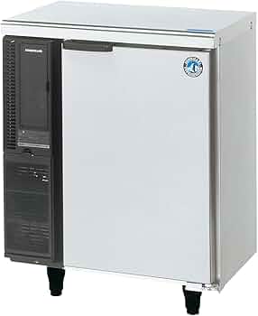 その他 RT 316836-1 : AMP Multilock、リセプタクルおよびタブ | TE Connectivity