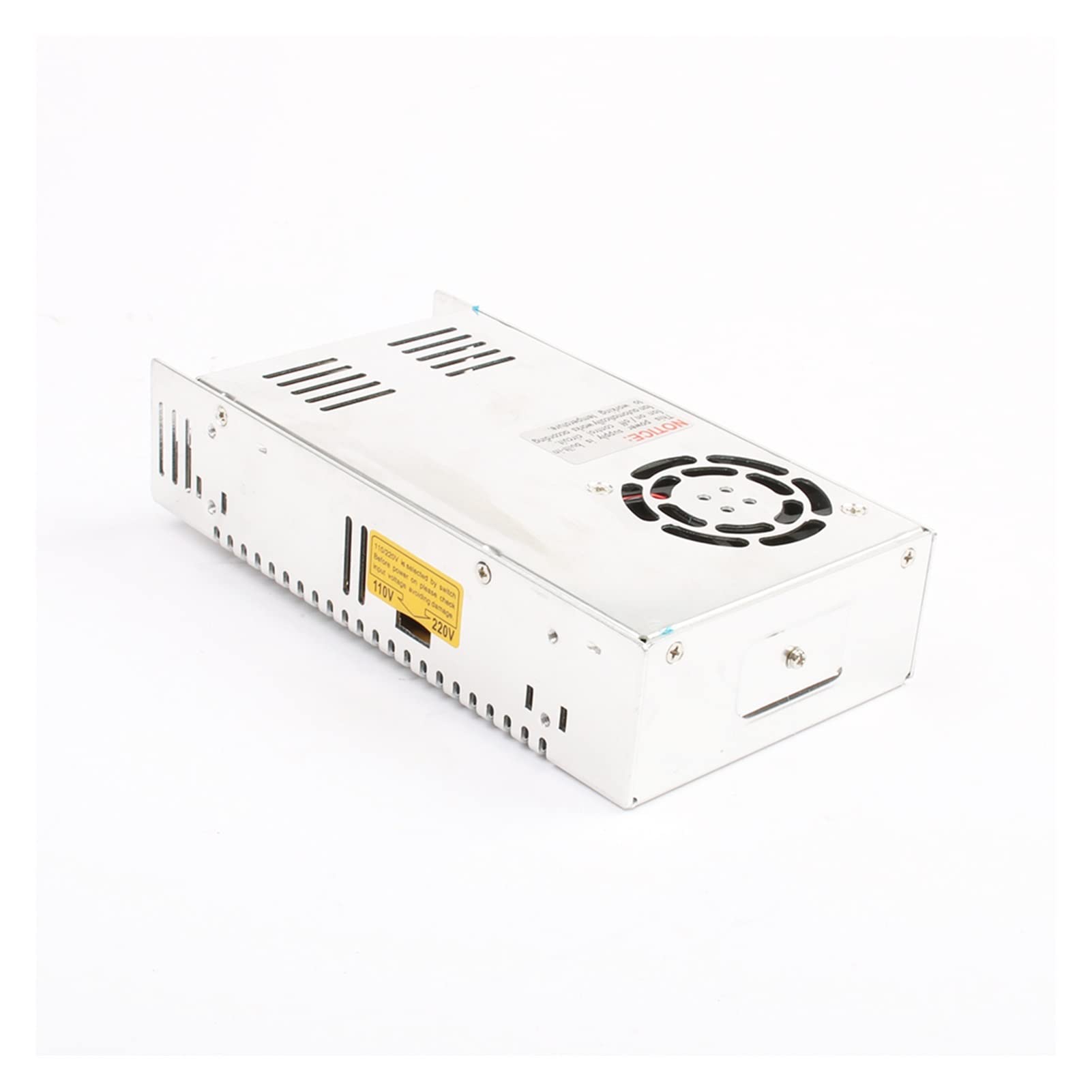 Inserire l'alimentatore a commutazione dell'uscita singola in ingresso AC a DC Alimentazione ACCENDIO AC DC Converter S-300 300W 24V 12V 15V 36V 48V Alimentatore Switching(15V)