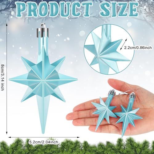 La Mejor Recopilación de Ãrboles de navidad los mejores 10. 14 Imagen adicional