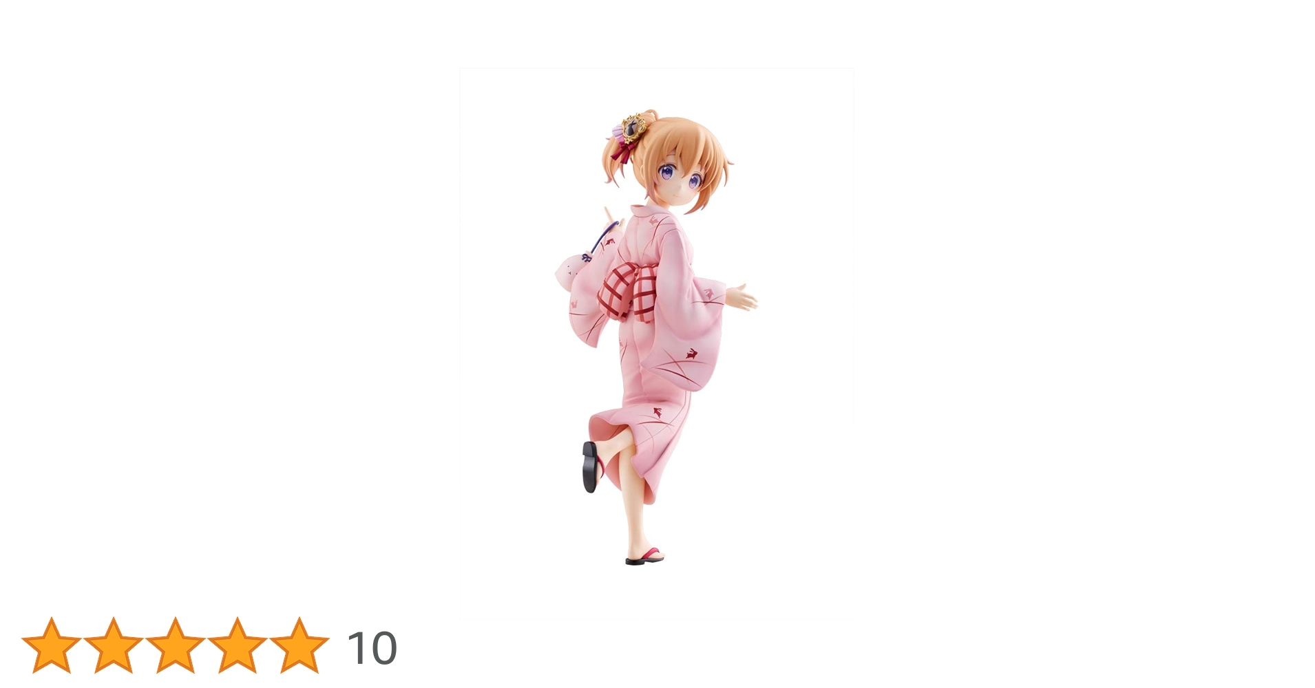 Cocoです♪ Amazon | ココちゃん グリーティングライフ 貼ってはがせる