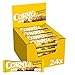 Müsliriegel Corny BIG Schoko-Banane, mit Schokolade und Banane, Großpackung 24x50g BIG günstig Kaufen-Müsliriegel Corny BIG Schoko-Banane, mit Schokolade und Banane, Großpackung 24x50g