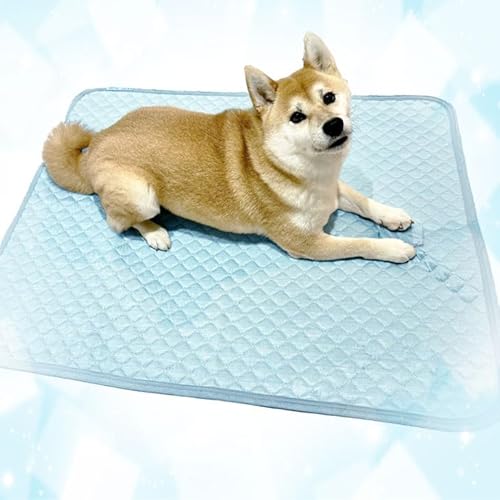 ybg  L ⊴}bg ybgp N[}bg Ђ}bg ObY ybgxbh  p Jo[ Zbg ڐG⊴ ΍ ~ 􂦂}bg Iׂ3TCY S M L ڐG⊴ ~pbh V[c (XgCvO[, S:40x60cm)