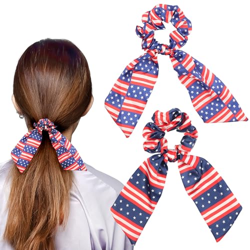 74 wAVV fB[X K[Y AJ wA^C IȐ wAXJ[t bh zCg u[ { wA{ |j[e[z_[ GXeBbN ƗLO wAoh wAANZT[ 2