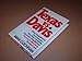 Texas vs. Davis: The Only Complete Account of the Bizarre Thomas Cullen Davis Murder Case