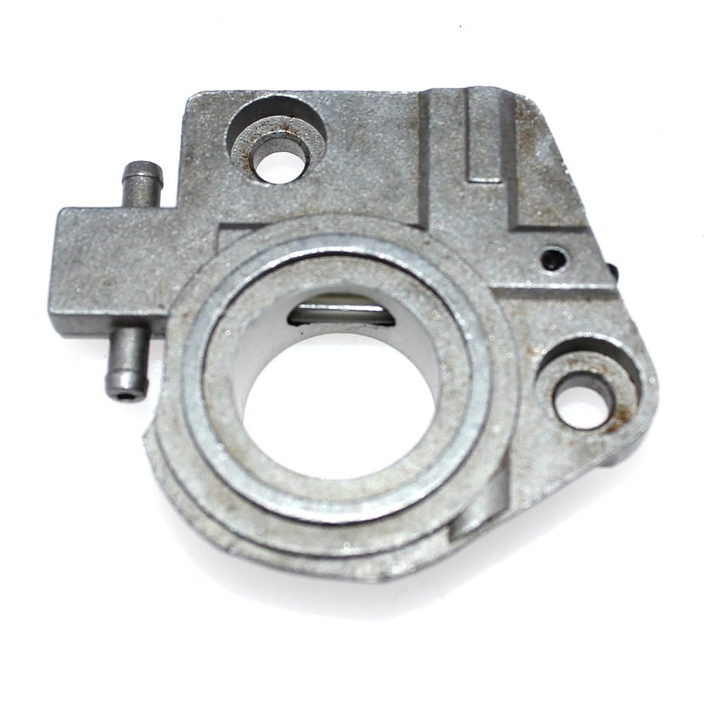 Pompe à Huile pour Echo PPT-231 PPT-2400 PPT-260 PPT-261 PPSR-2122 PPSR-2433 PPT-266H PPT-2620 PPT2620H PPT-280 PPF-280 PPF-300ES Pièces détachées Jardin
