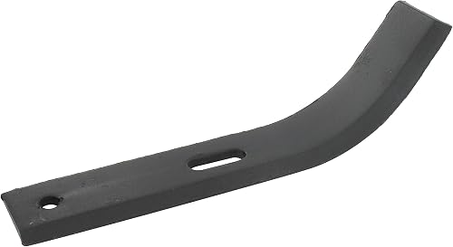 FRAISE 210MM COUTEAU