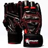 Work Out Gloves for Weight Lifting ...