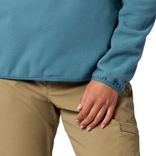 Image of Marmot Rocklin 1 /2 Zip