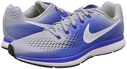 Nike Scarpe da Corsa Air Zoom Pegasus 34 Uomo