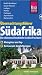 Produktbild Übernachtungsführer Südafrika (Reiseführer)