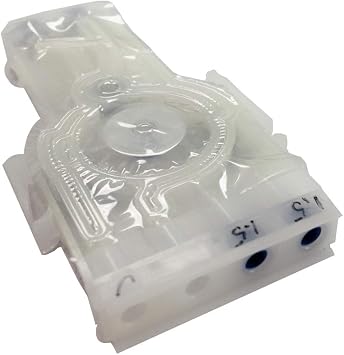 Original Mimaki JV150 / JV300 Ink Damper - M022253