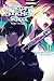 Produktbild The Irregular at Magic High School, Vol. 11 (light novel): Visitor Arc, Part III