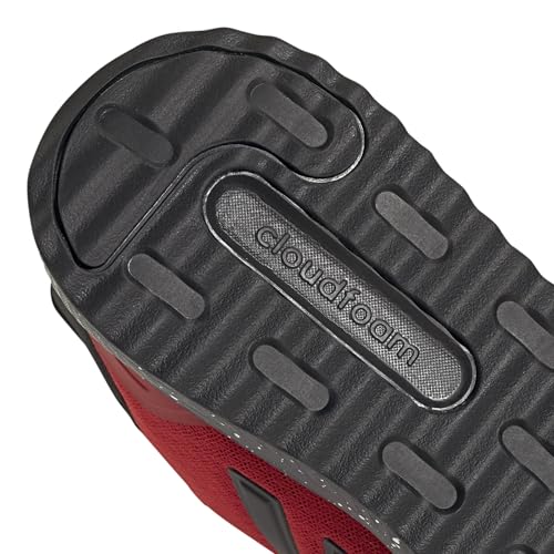 Image of adidas Men's X PLR Path Shoes