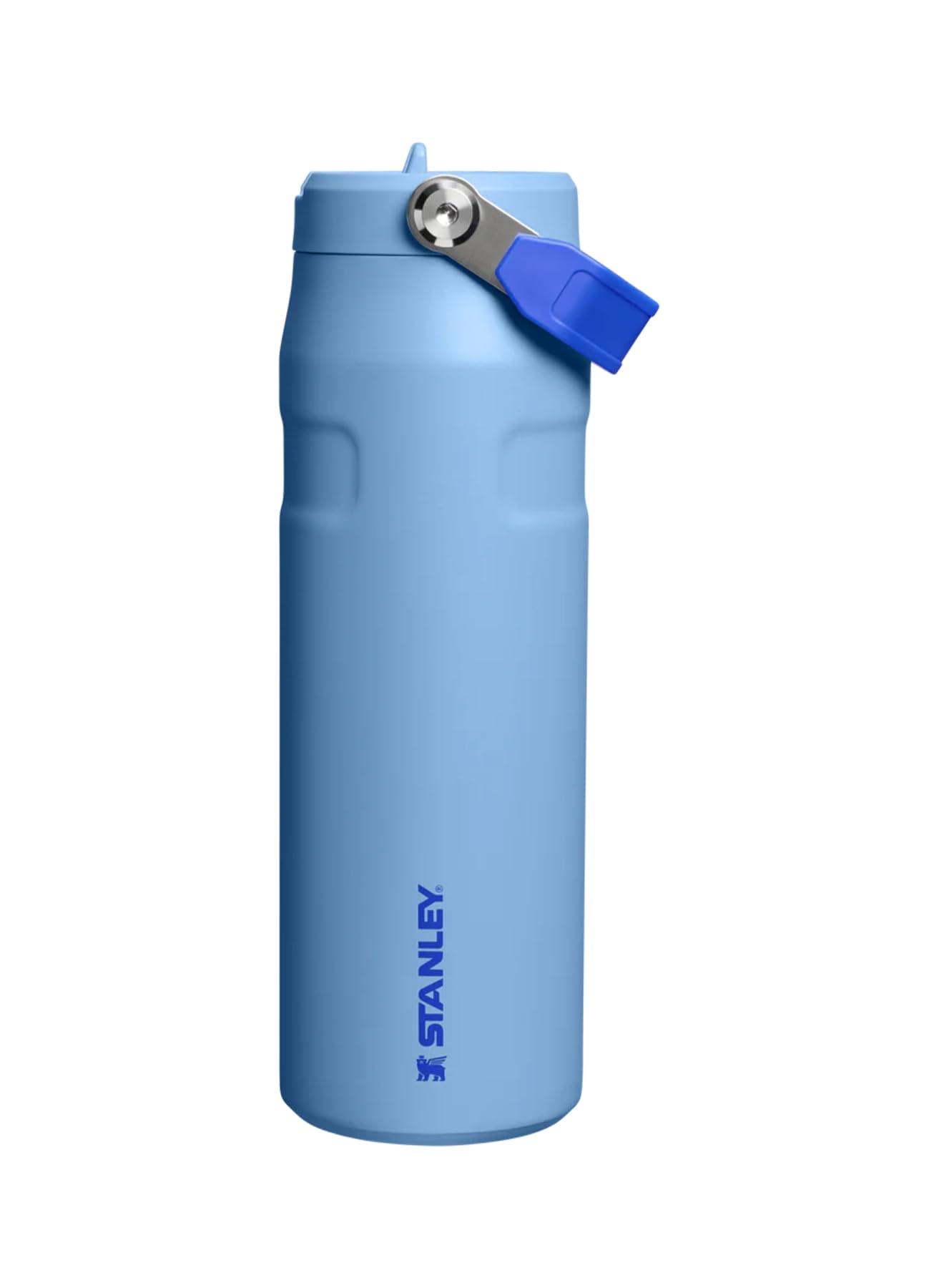 STANLEY Iceflow Bottle Flip Straw 2.0 0.7L (Blue Sky)