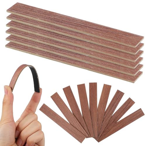 Plancher miniature de maison de poupée : redonnez vie à vos décors avec 40 mini dalles bois