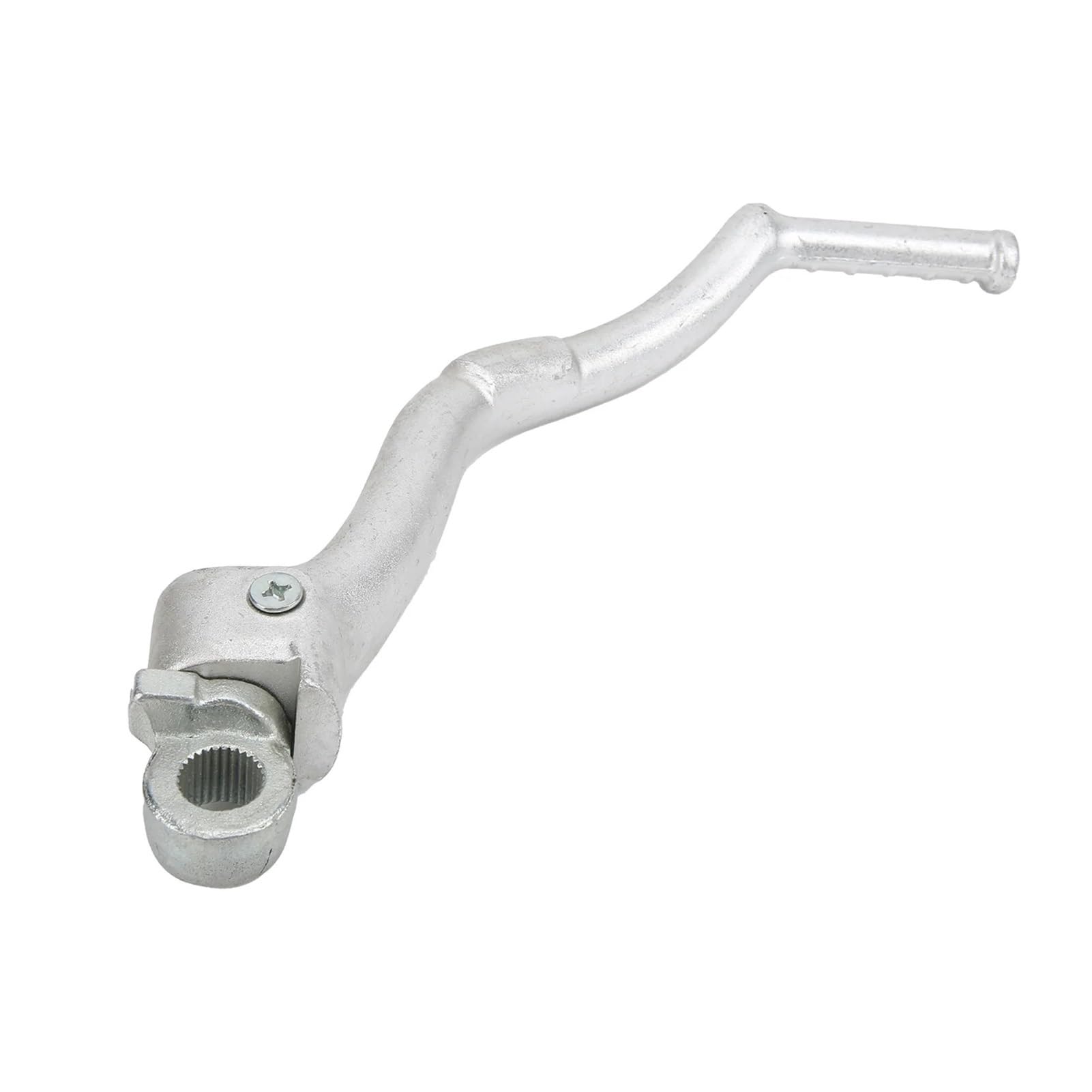 Leva Di Avviamento Per Motore, Motocross, Fuoristrada, Accessori Ricambio Per Motorino Per 250 Cc, Per NC250, Per NC Leva Di Avviamento