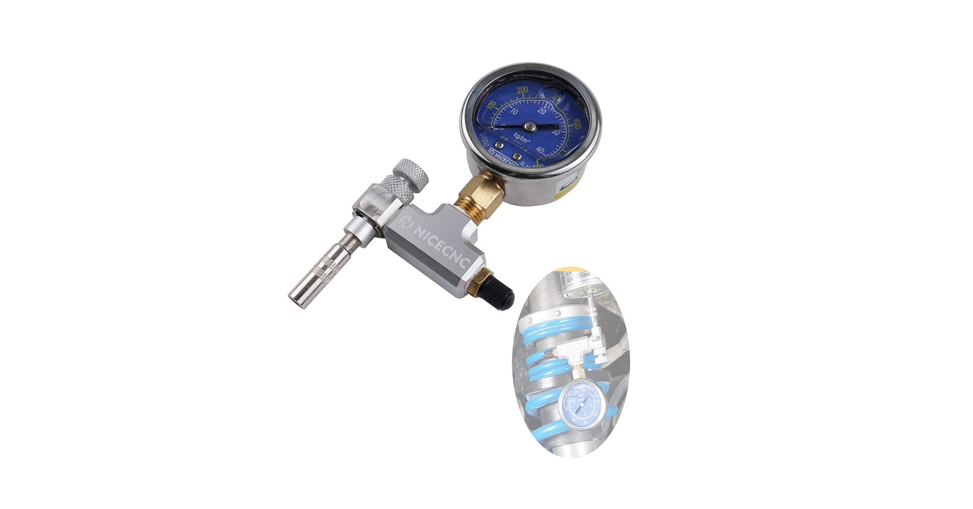 〜P〜　　24-25 BLASTRACK IMPROVE 93/ P〜 24-25 BLASTRACK IMPROVE 93/ P〜 24-25 BLASTRACK IMPROVE