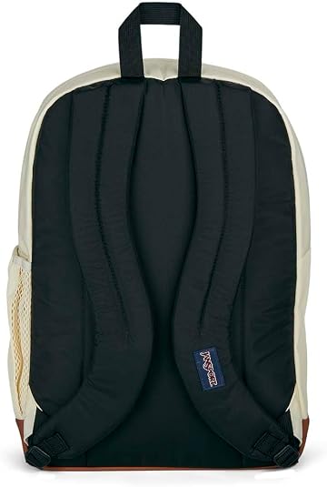 brazilian berry jansport backpack Cool Student Backpack: Buy Online at Best Price in Egypt Paddletail Swimbaits FUEL CLEAR BACKPACK ASST- Two large main compartments Color:Black Oak