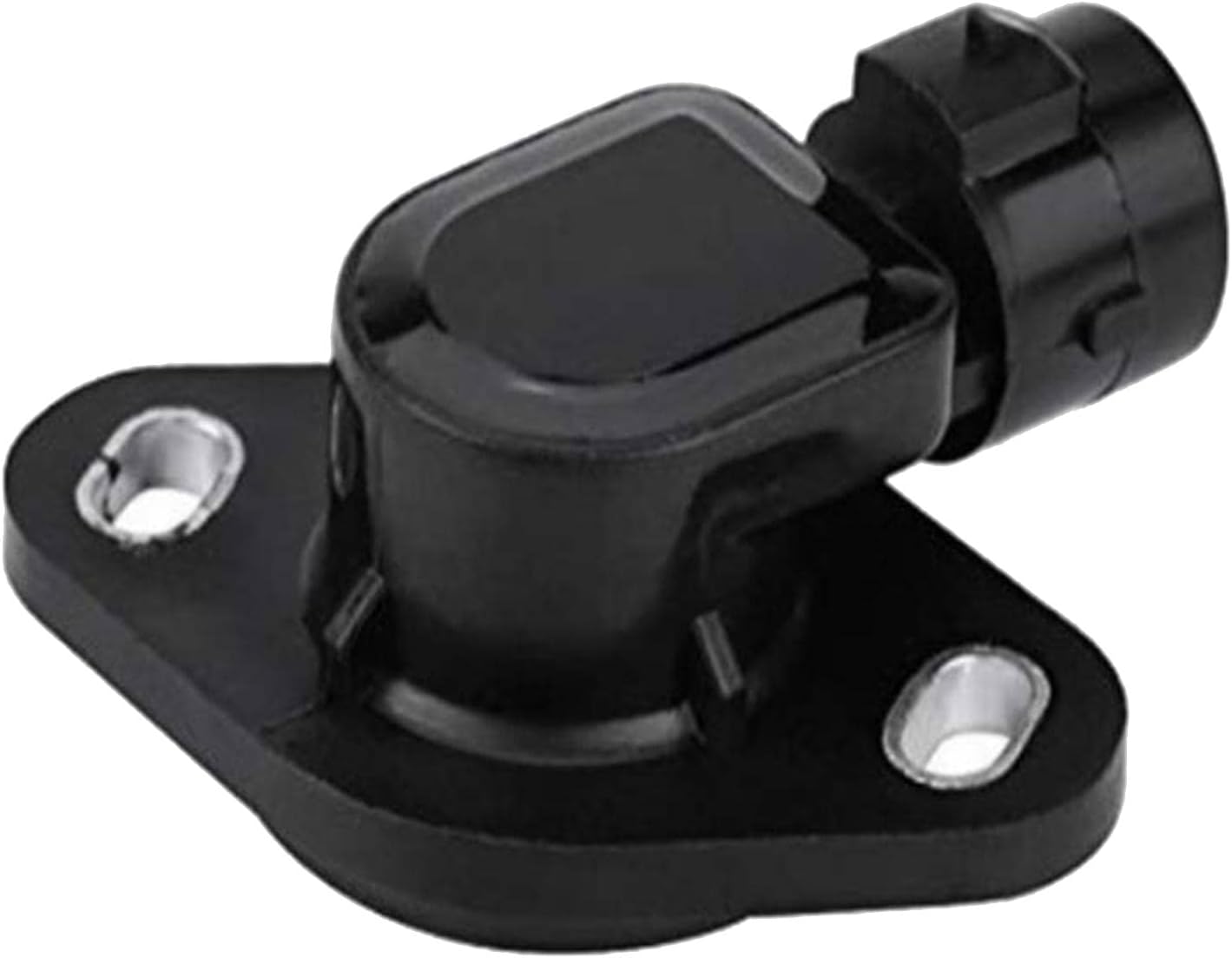 Generic Throttle Position Sensor 16400P06A01 Fits for Honda Crx 1988-1991 ACC Parts