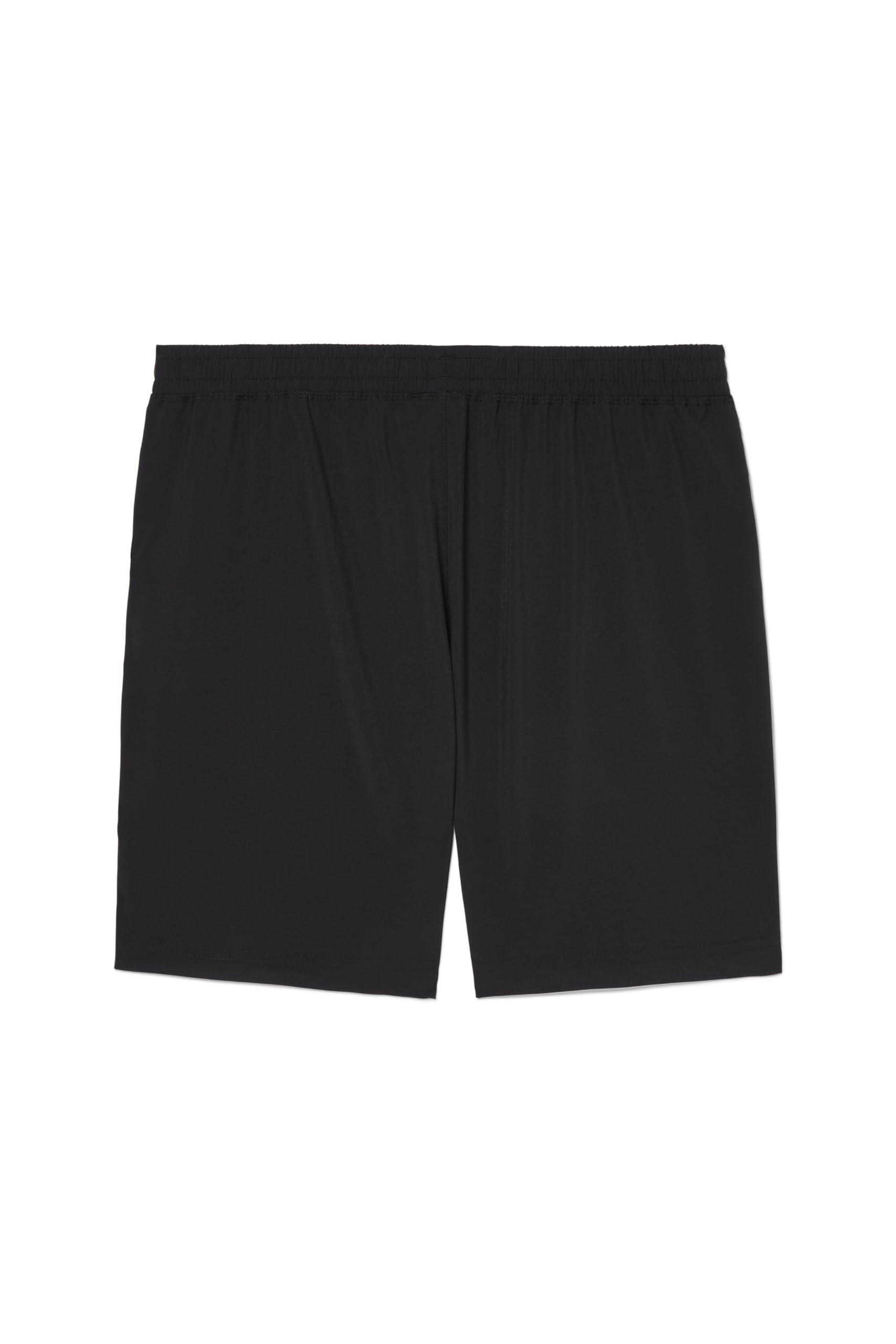 Fila Essential Herren-Tennisshorts, 17,8 cm