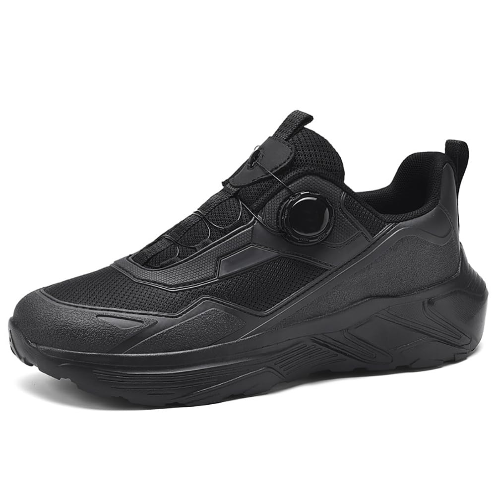 Buty dla cukrzyków, męskie, ortopedyczne, bardzo szerokie, zdrowotne, buty do biegania, buty sportowe, buty rekreacyjne, dla seniorów, opuchnięte stopy