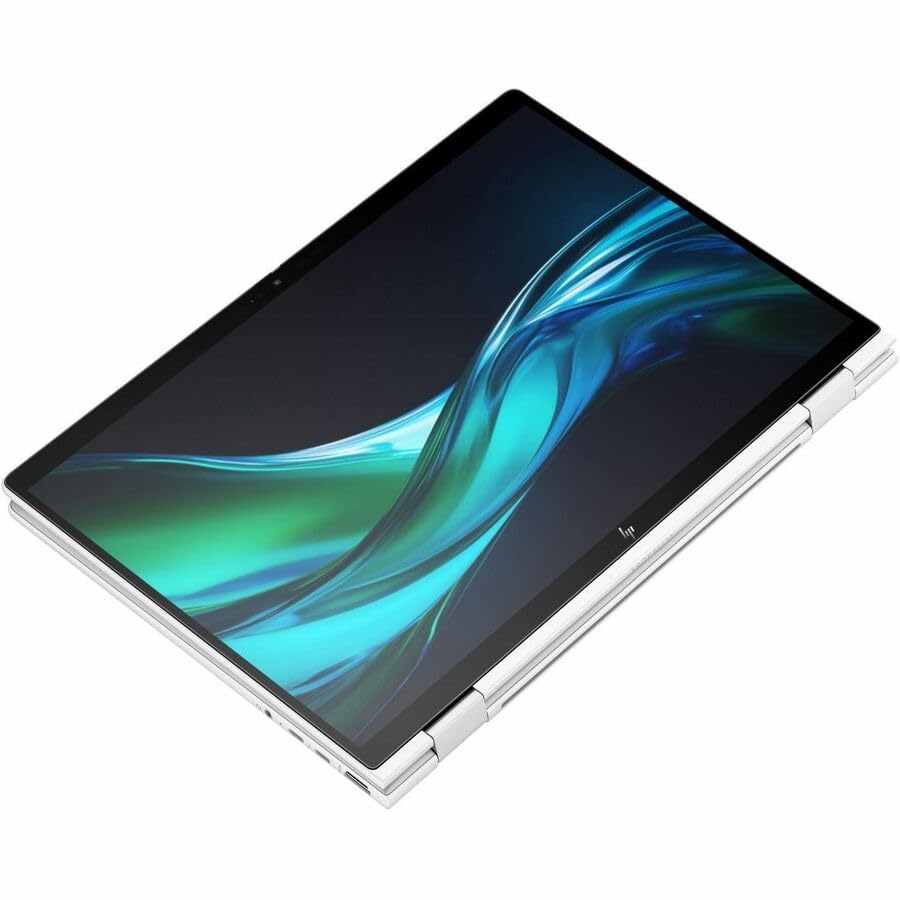 【新品未開封】HP Elite x360 830 G11 2in1 Amazon.com: HP Elite x360 1040 G11 14 吋可轉換二合一筆記型