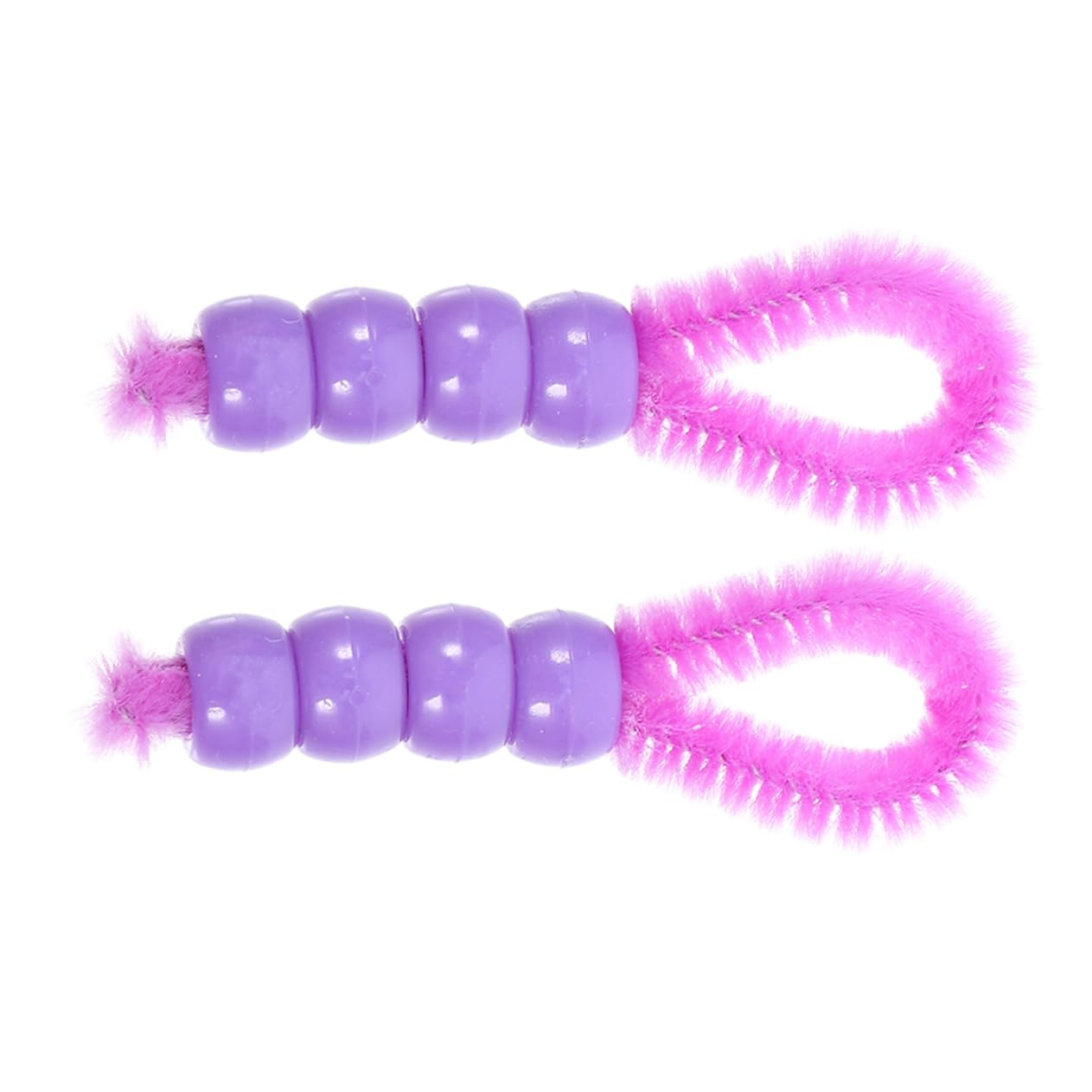 Amazon.com: FOYTOKI 2pcs Belly Button Cleaner Navel Cleaning Kit