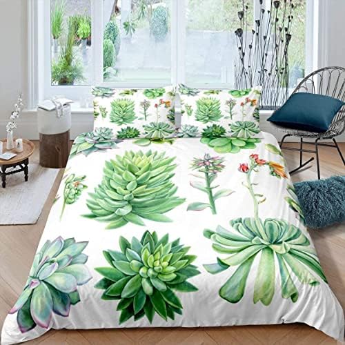 Lighthouse Duvet Cover Nautical Comforter Cover Purple Galaxy Starry Sky Outer Space Universe Bedding Set For Adult,Single Home Decotive Quilt Cover