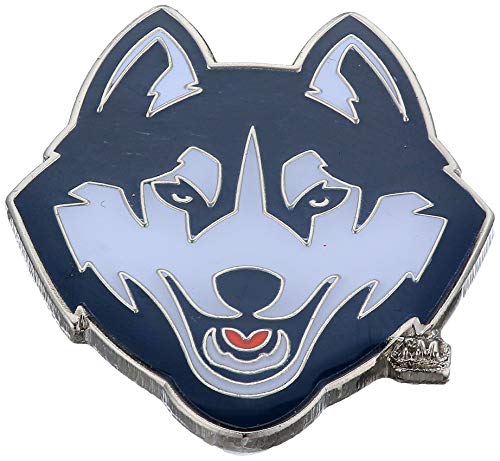 Kentucky Derby Icon Lapel Pin. IMC-Retail