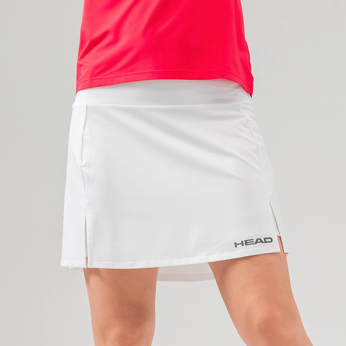 Club Basic Carte Longue W , Short femme