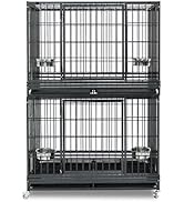 ダイアペット　mini3台セット(1台分箱無し) ダイアペット mini3台セット(1台分箱無し) おもちゃ