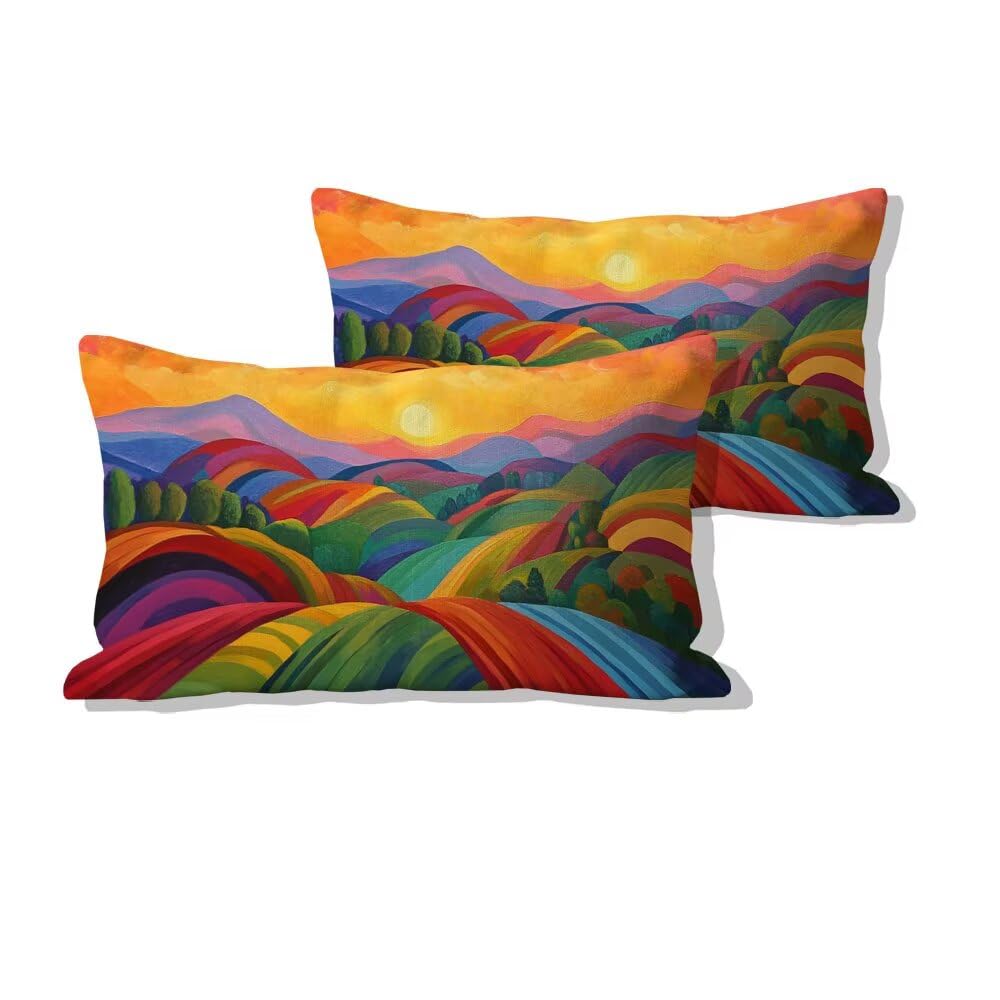 Housses de coussin velours 50x70 avec fermeture invisible pour éviter les zips qui griffent