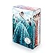 The Selection Series Box Set: The Selection, The Elite, The One
