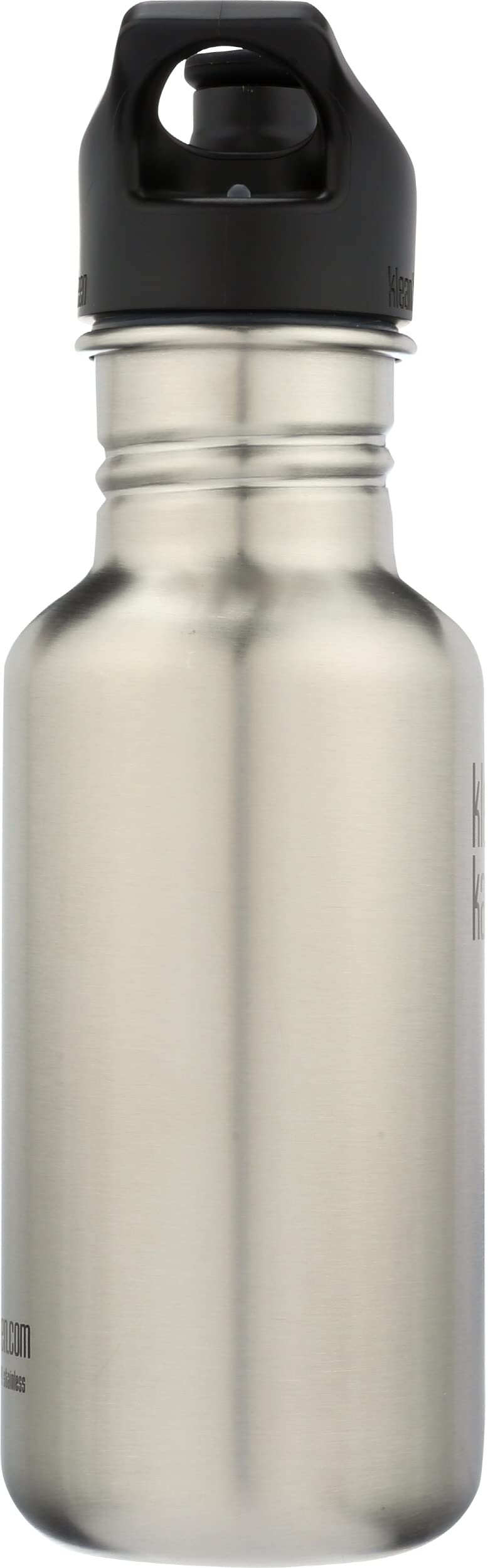 Amazon.co.jp: Klean Kanteen クラシック ステンレススチール シングル