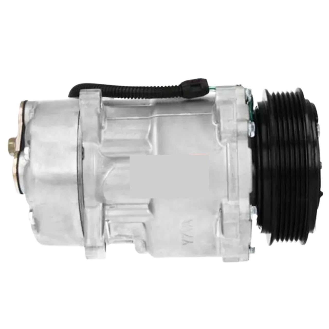 SD7V16 AC Compressor Compatible with Citroen XANTIA Peugeot 306 406 Expert