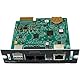 APC UPS Network Management Card with PowerChute Network Shutdown & Environmental Monitoring