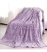 Small manufacture image 13