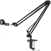 MAONO Suporte Articulado para Microfone AU-B01