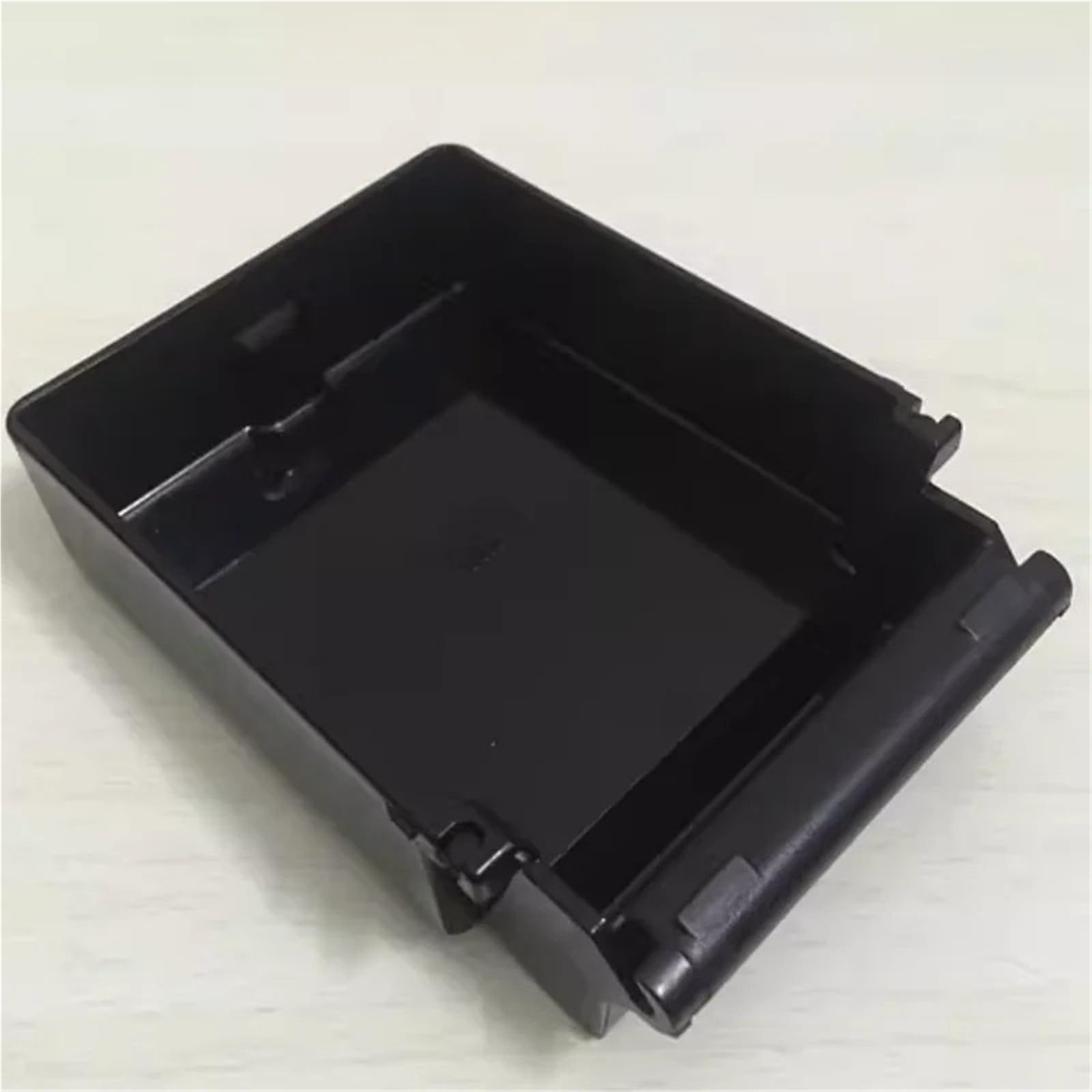 Pezzo Di Ricambio Del Vassoio Antigoccia Di Ricambio, Compatibile Per Nespresso, Macchina Da Caffè Serie CITIZ Vassoio Antigoccia In Plastica Ciotola Per Espresso