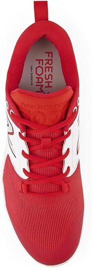 Amazon | [ニューバランス] 野球スパイク FRESH FOAM PL3000 v6