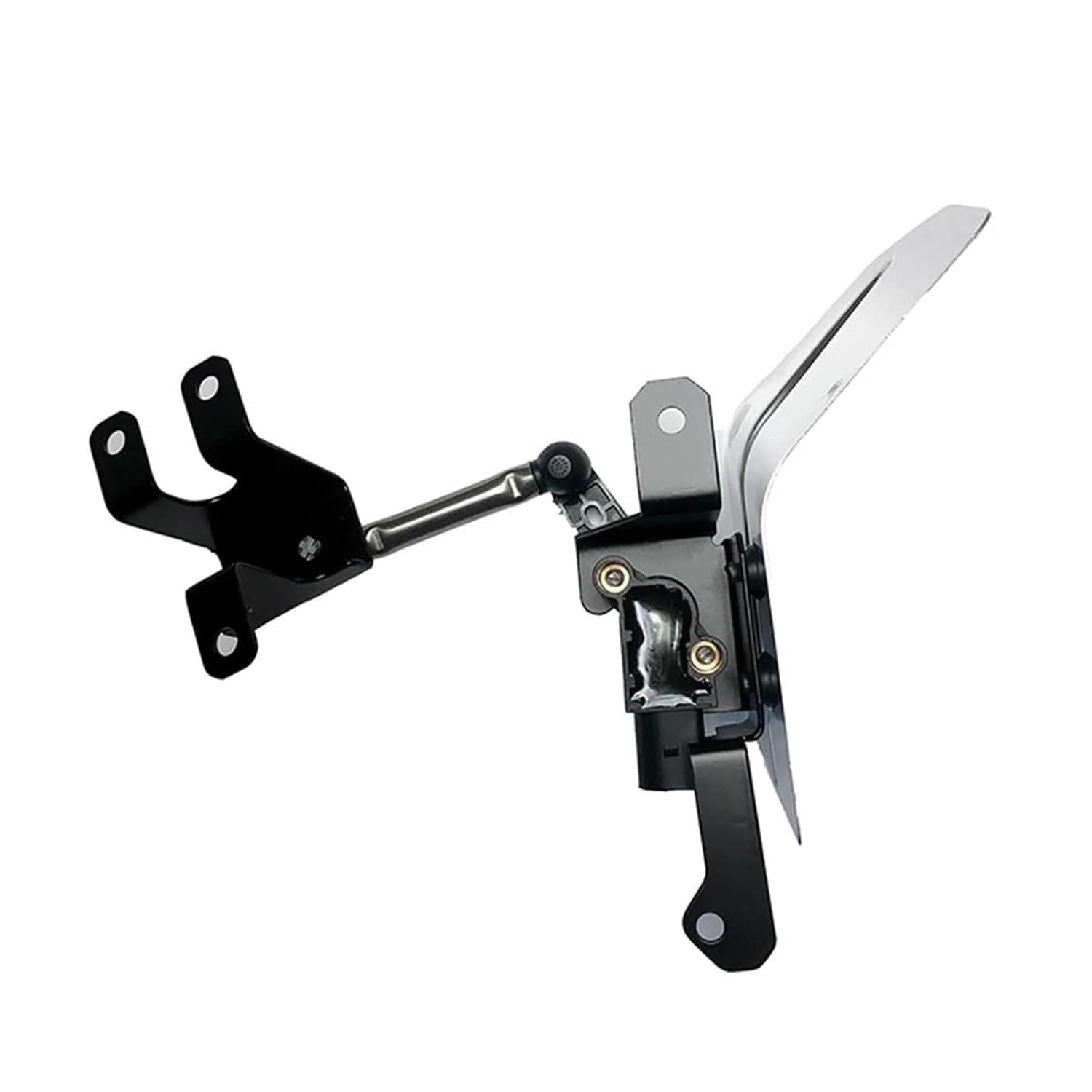 for Golf Vi for Variant 2009 2010 2011 2012 Car Headlight Height Level Sensor Vehicles Assist Sensor 1K0941273N Accessories