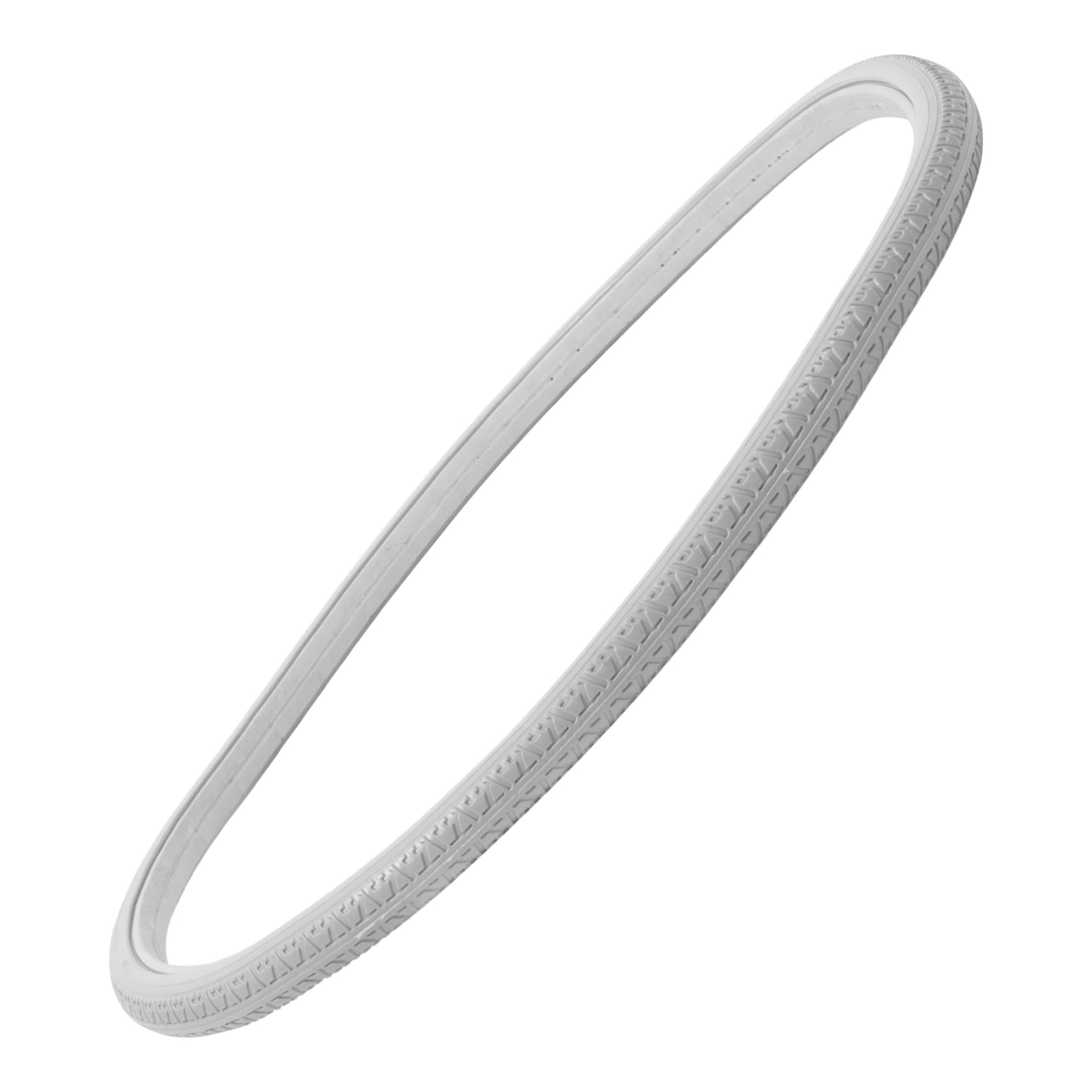 Beavorty Wheelchair Tires Wheelchair Parts Wheelchair Replace Wheel Wheelchair Replacement Part Wheelchair Accessories Wheelchair Wheels Replacement Wheelchair Replaceable Wheel Grey Pu